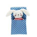 30696_2-bunny-in-a-little-box