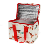 30697_2-insulated-lunch-bag-sausage-dog-ivory