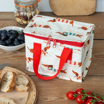 30697-sausage-dog-lunch-bag_lifestyle-2