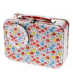 30839_1-tin-case-tilde