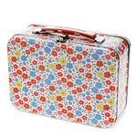 30839_2-tin-case-tilde