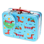 30840_1-tin-case-sausage-dog