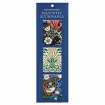 william-morris-magnetic-bookmark-set-bookmark-william-morris-467652