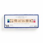 william-morris-rubber-stamp-set-stamp-set-william-morris-963362