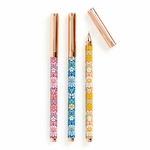 liberty-moon-flower-pen-set-pencils-pens-liberty-london-163490