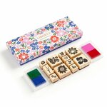 liberty-rubber-stamp-set-stamp-set-liberty-london-514858