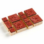 liberty-rubber-stamp-set-stamp-set-liberty-london-789353