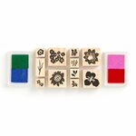 liberty-rubber-stamp-set-stamp-set-liberty-london-209462