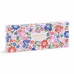 liberty-rubber-stamp-set-stamp-set-liberty-london-549177
