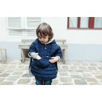 We+are+Joey_FW-211