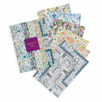 liberty-gift-wrap-book-gift-wrap-liberty-of-london-ltd-568596