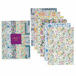 liberty-gift-wrap-book-gift-wrap-liberty-of-london-ltd-720802