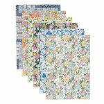 liberty-gift-wrap-book-gift-wrap-liberty-of-london-ltd-497388
