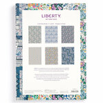 liberty-gift-wrap-book-gift-wrap-liberty-of-london-ltd-925910