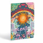 liberty-all-you-need-is-love-b5-handmade-embroidered-journal-journals-liberty-of-london-ltd-946718