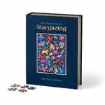 constellations-101-stargazing-500-piece-book-puzzle-caitlin-keegan-341455