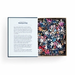 constellations-101-stargazing-500-piece-book-puzzle-caitlin-keegan-790592-2