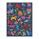 constellations-101-stargazing-500-piece-book-puzzle-caitlin-keegan-575536