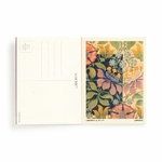 liberty-postcard-book-postcards-liberty-of-london-ltd-591668