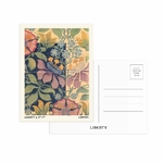 liberty-postcard-book-postcards-liberty-of-london-ltd-513605