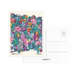 liberty-postcard-book-postcards-liberty-of-london-ltd-312058