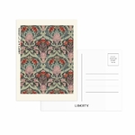 liberty-postcard-book-postcards-liberty-of-london-ltd-476723