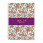 liberty-betty-bea-a5-journal-galison-922393