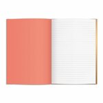 liberty-betty-bea-a5-journal-galison-627362