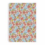liberty-betty-bea-a5-journal-galison-998928