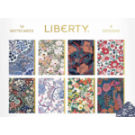 liberty-london-floral-greeting-assortment-notecard-set-greeting-cards-liberty-london-collection-572142