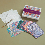 liberty-scalloped-shaped-notecard-set-stationery-liberty-london-484392