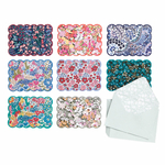 liberty-scalloped-shaped-notecard-set-stationery-liberty-london-352286