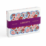 liberty-scalloped-shaped-notecard-set-stationery-liberty-london-641162