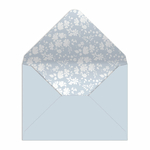 liberty-scalloped-shaped-notecard-set-stationery-liberty-london-172507