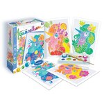 aquarellum-mini-licornes-2