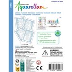 aquarellum-mini-licornes-3