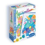 aquarellum-mini-licornes