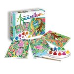 aquarellum-amazone-2