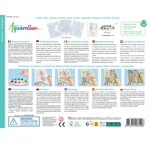 aquarellum-amazone-3