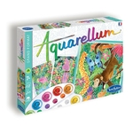 aquarellum-amazone