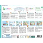 aquarellum-paysages-tropicaux-3