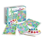 aquarellum-chimeres-2