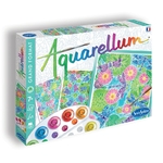 aquarellum-chimeres