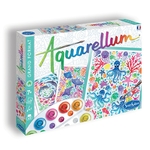 aquarellum-fonds-marins