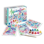 aquarellum-fonds-marins-2
