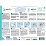 aquarellum-fonds-marins-3