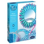 miroir-mosaique-plumes-a-diamanter