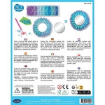 miroir-mosaique-plumes-a-diamanter-3