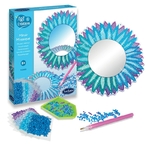miroir-mosaique-plumes-a-diamanter-2