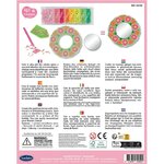 miroir-mosaique-fleurs-a-diamanter-3